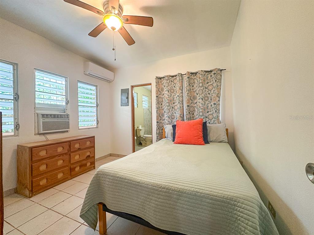 0, Solares A And B Florida, Vieques - 15