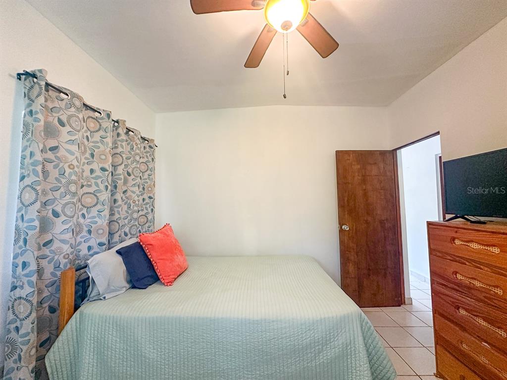 0, Solares A And B Florida, Vieques - 16