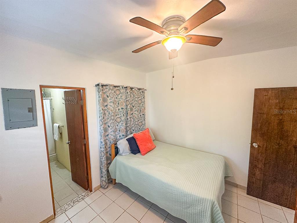 0, Solares A And B Florida, Vieques - 17