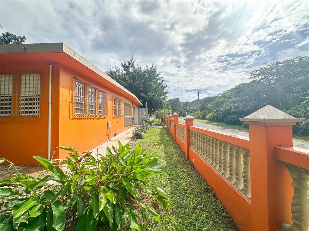 0, Solares A And B Florida, Vieques - 19