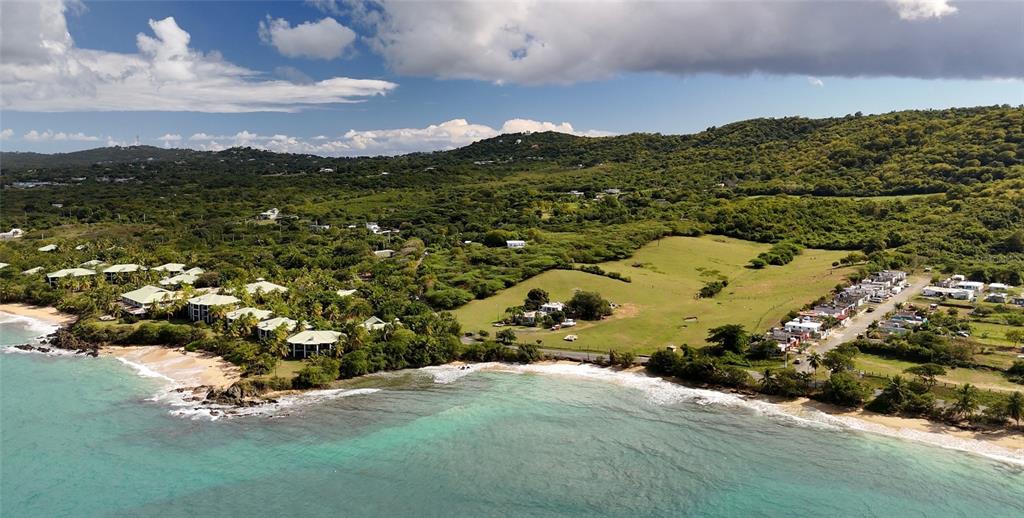 0, Solares A And B Florida, Vieques - 2