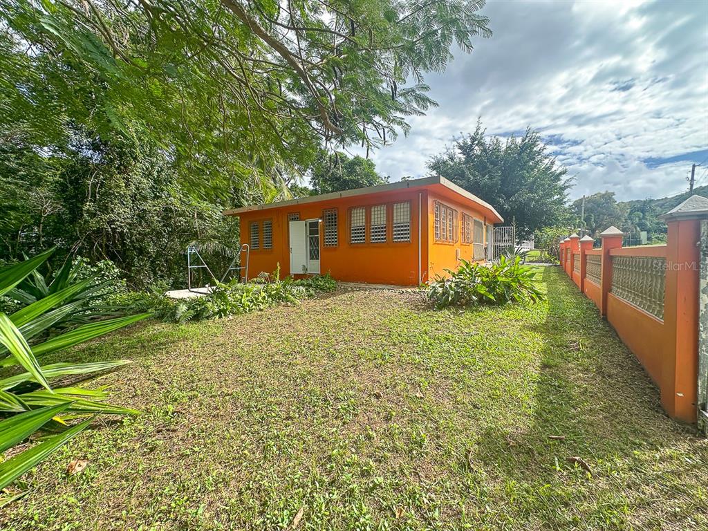 0, Solares A And B Florida, Vieques - 21