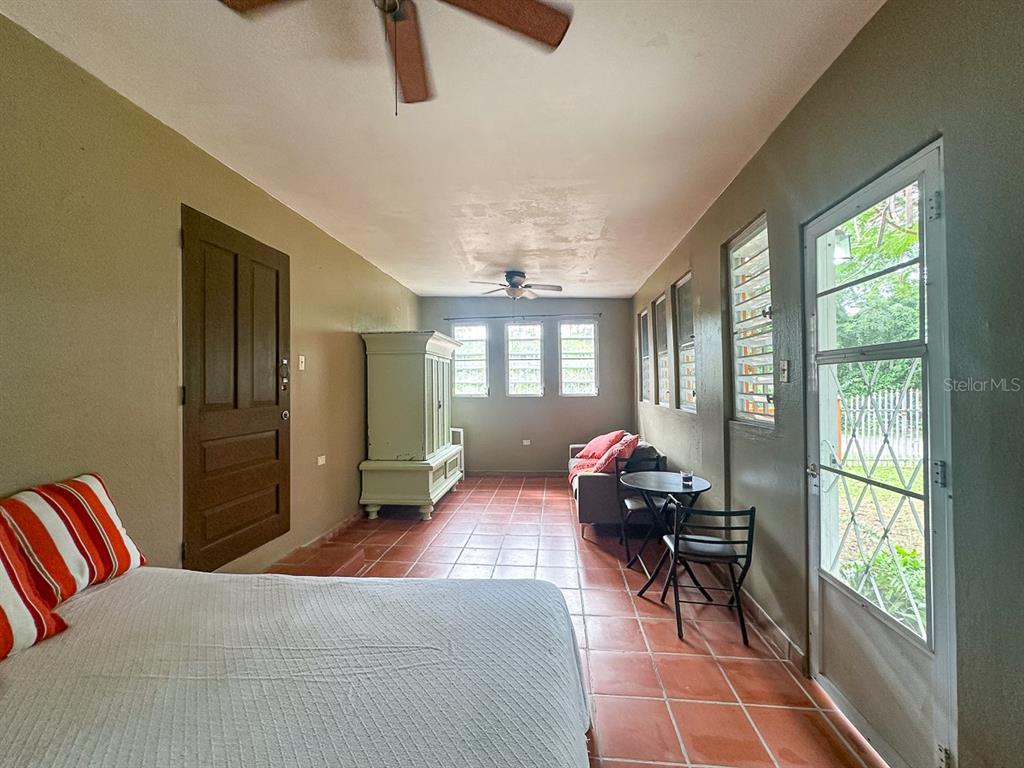 0, Solares A And B Florida, Vieques - 22