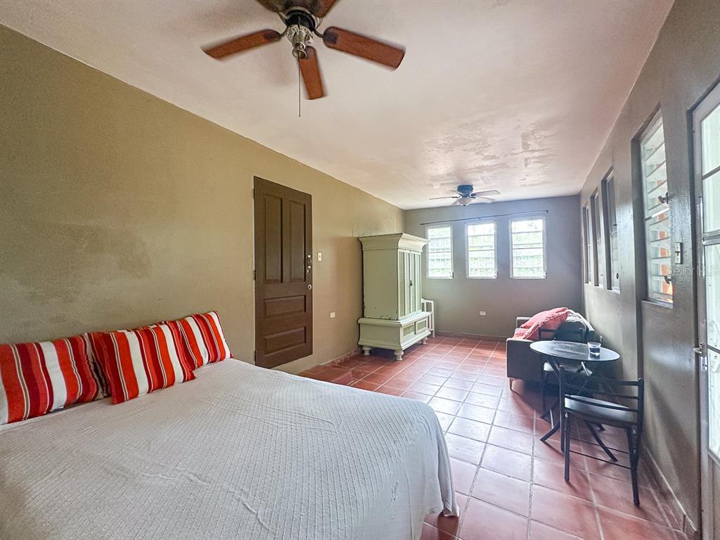 0, Solares A And B Florida, Vieques - 24