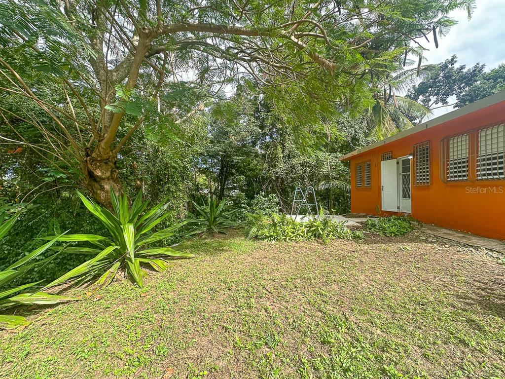 0, Solares A And B Florida, Vieques - 26