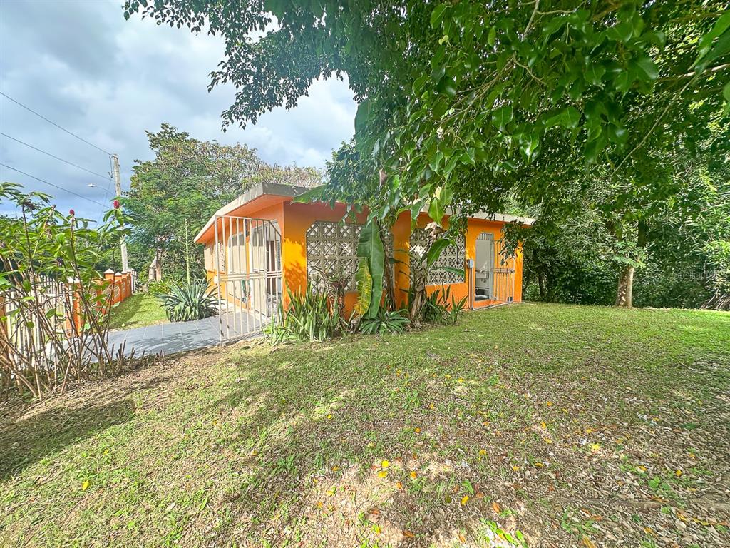 0, Solares A And B Florida, Vieques - 27