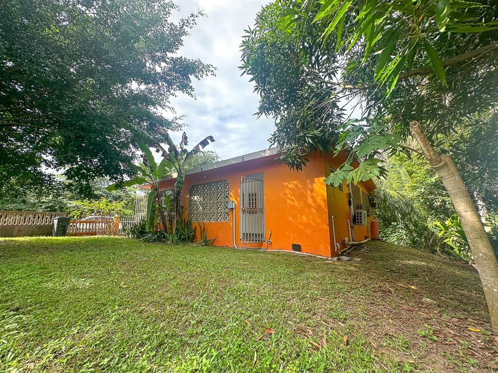 0, Solares A And B Florida, Vieques - 28