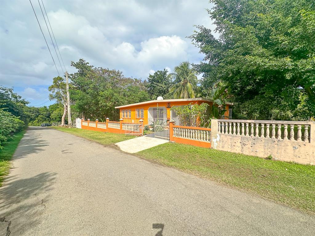 0, Solares A And B Florida, Vieques - 29