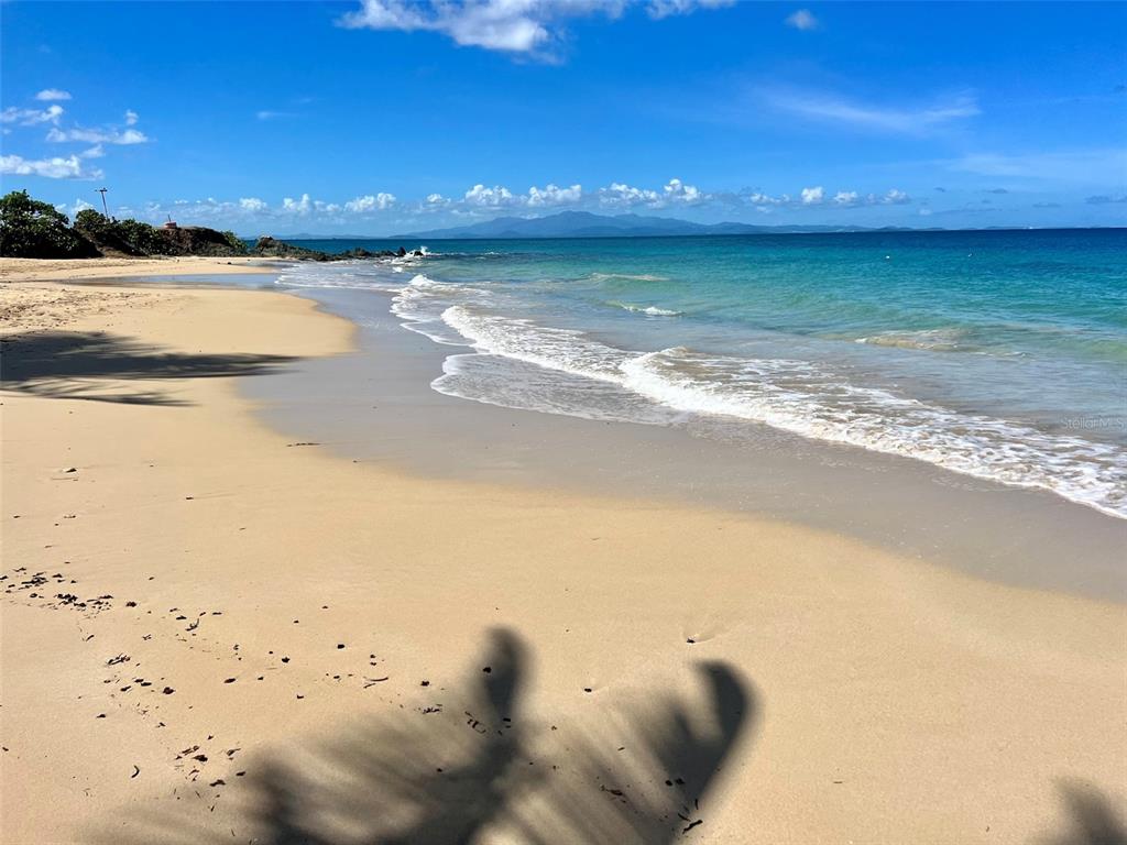 0, Solares A And B Florida, Vieques - 3