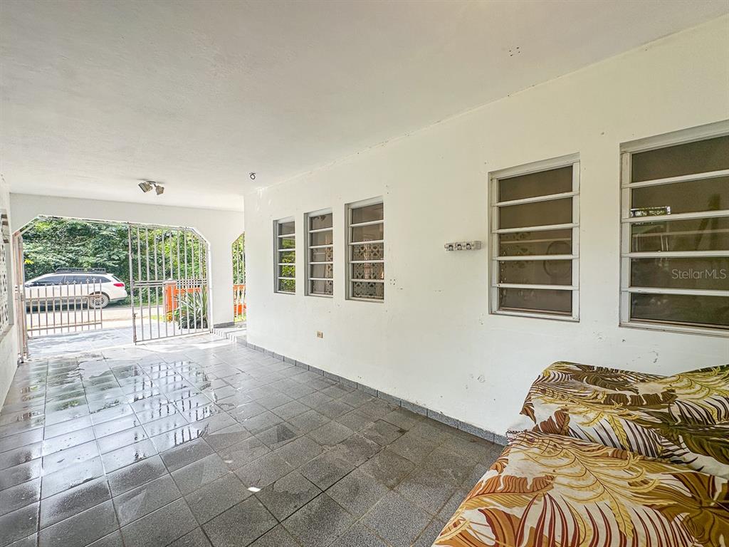 0, Solares A And B Florida, Vieques - 31