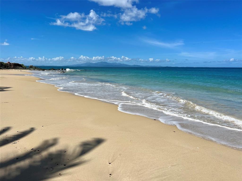 0, Solares A And B Florida, Vieques - 34