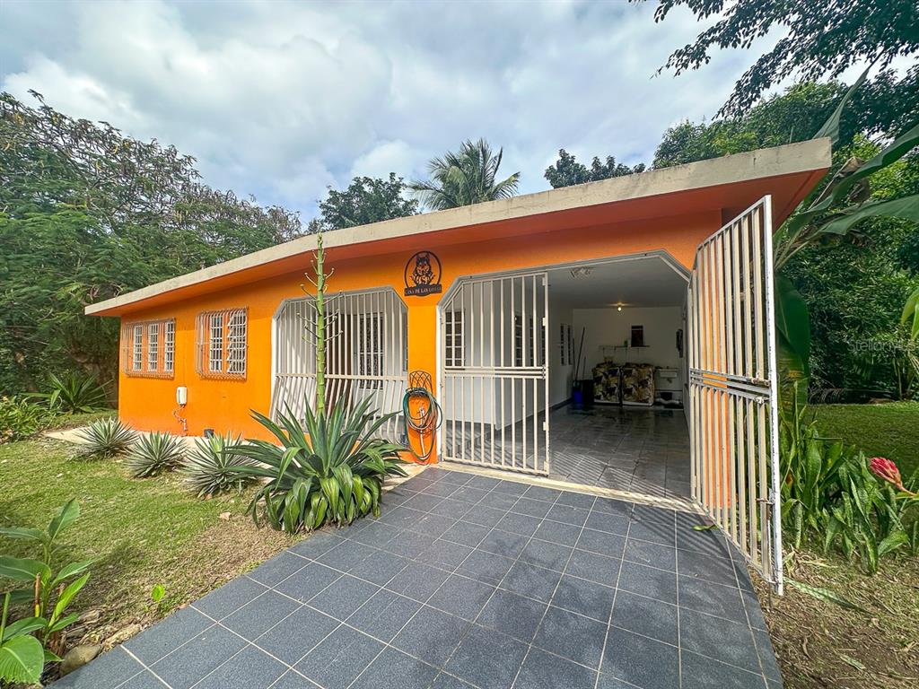 0, Solares A And B Florida, Vieques - 4