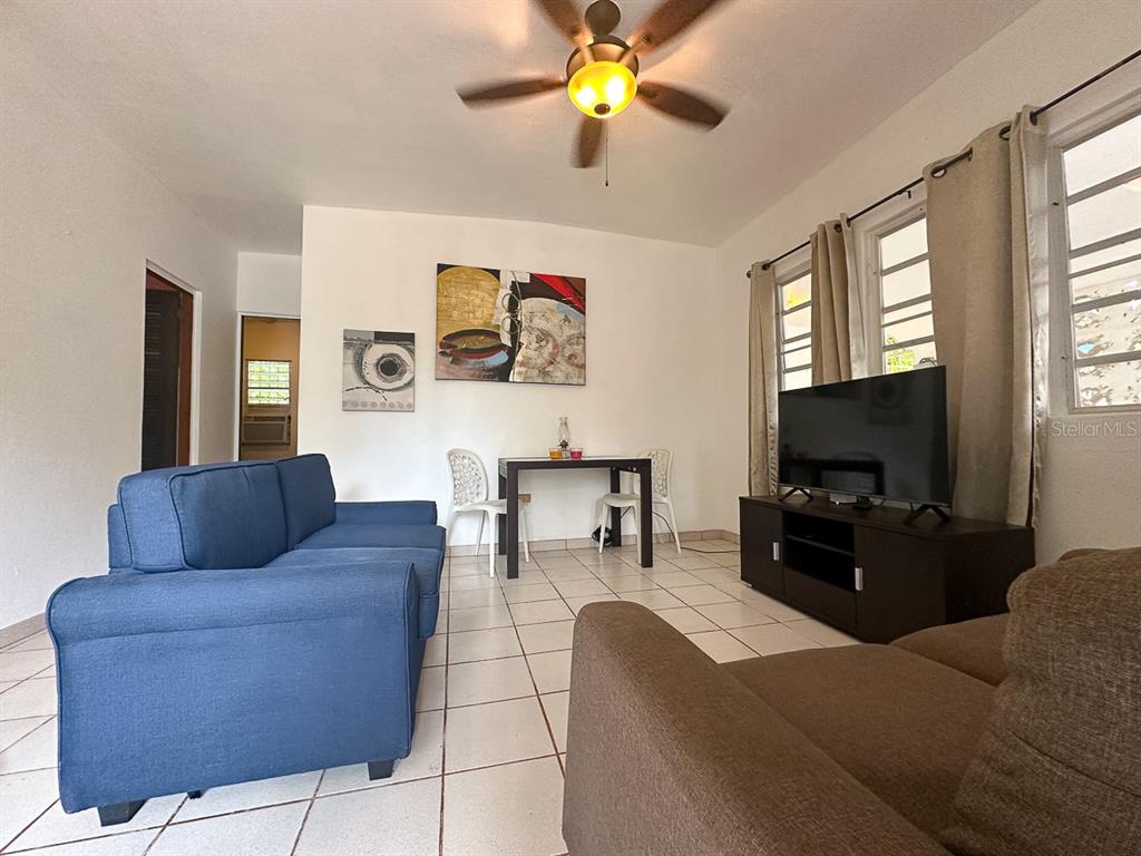 0, Solares A And B Florida, Vieques - 7