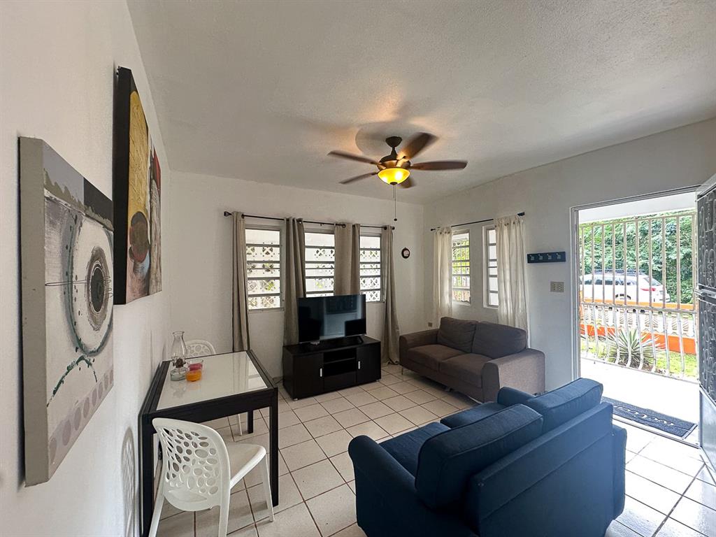 0, Solares A And B Florida, Vieques - 8