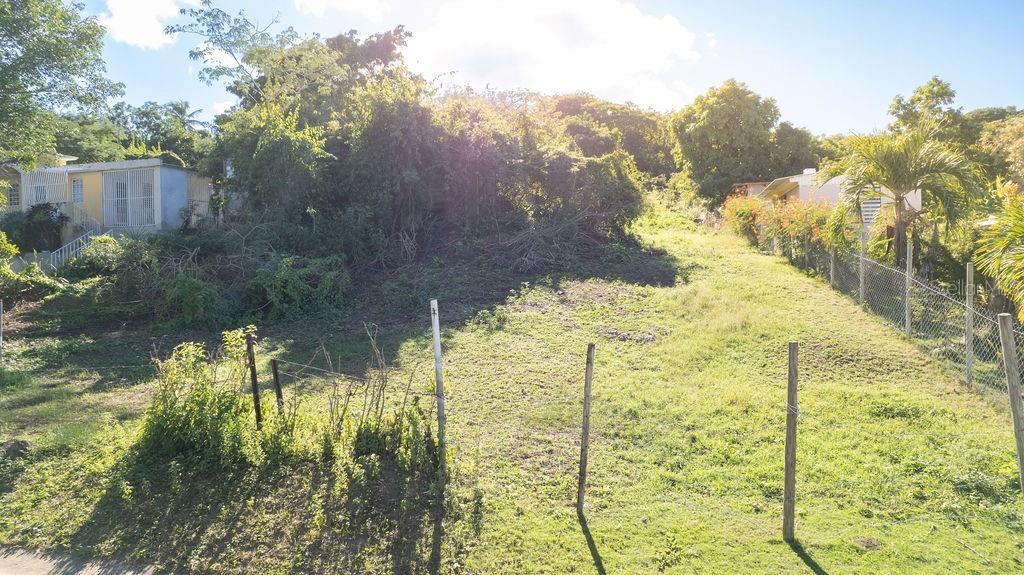 109, Santa María, Vieques - 2