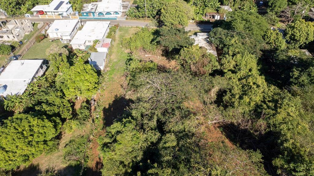 109, Santa María, Vieques - 3