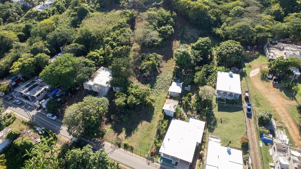 109, Santa María, Vieques - 4
