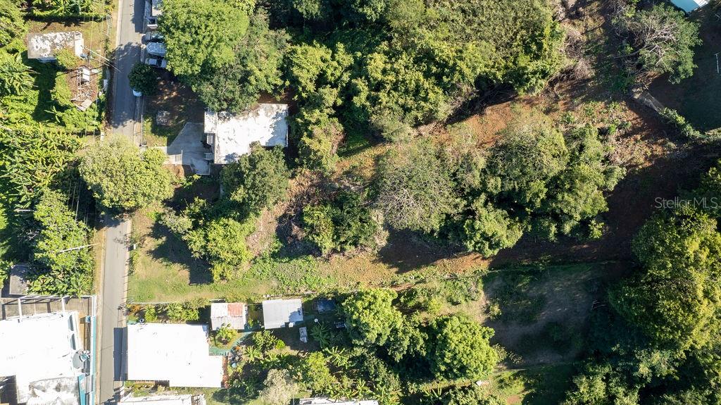 109, Santa María, Vieques - 5