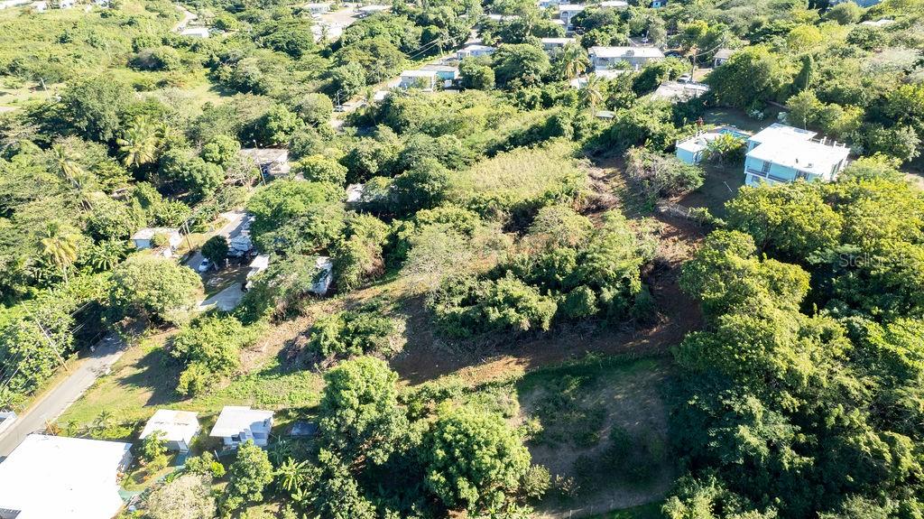 109, Santa María, Vieques - 6