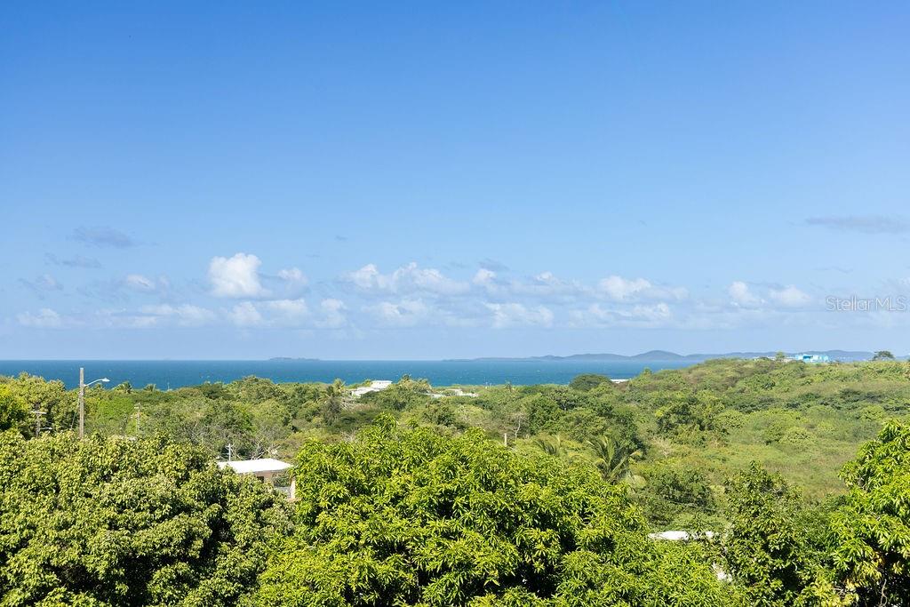 109, Santa María, Vieques - 7