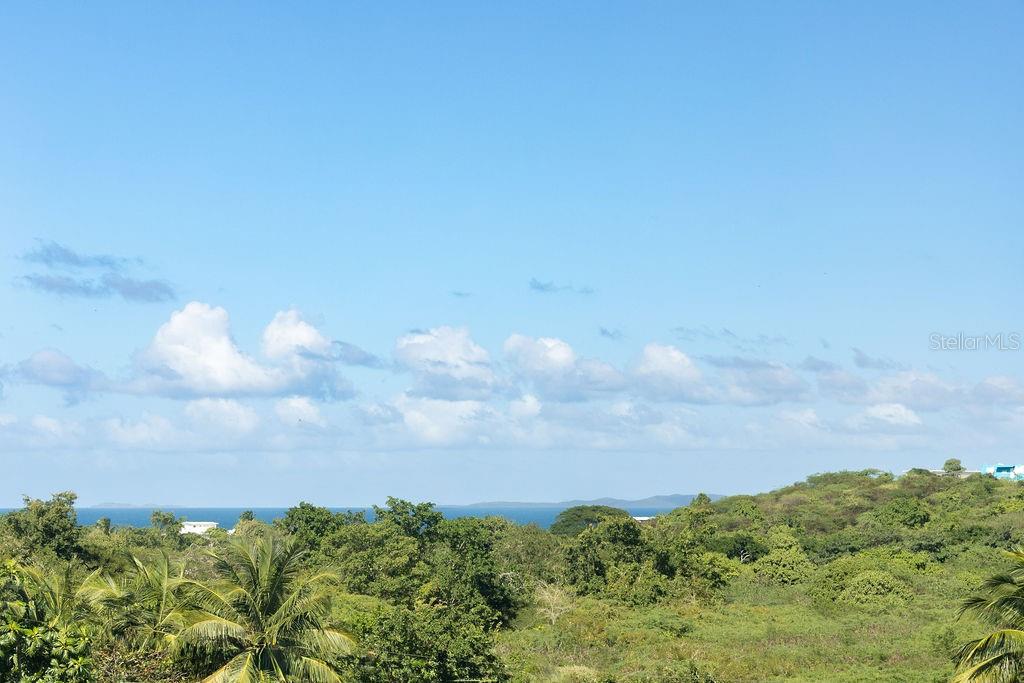 109, Santa María, Vieques - 8