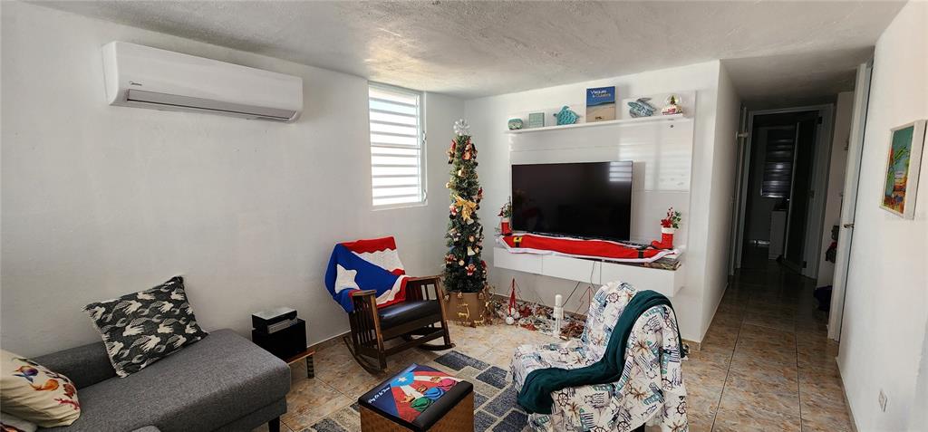 86, Calle 8, Brisas De Ceiba, Ceiba - 10