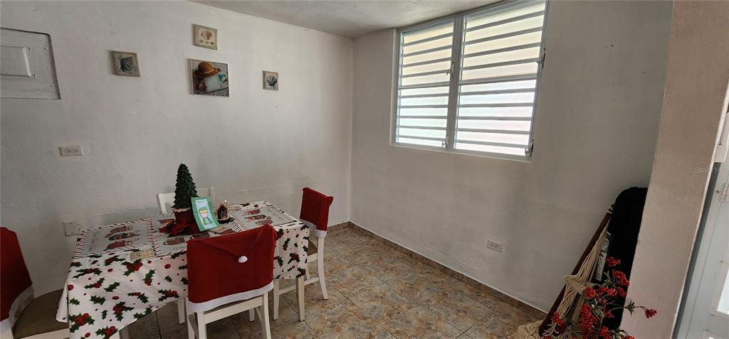 86, Calle 8, Brisas De Ceiba, Ceiba - 12