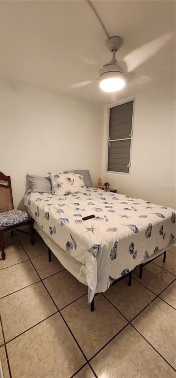86, Calle 8, Brisas De Ceiba, Ceiba - 13