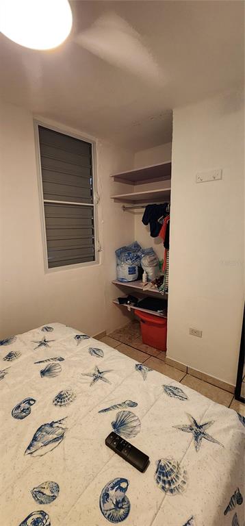 86, Calle 8, Brisas De Ceiba, Ceiba - 14