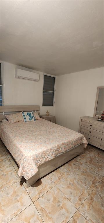 86, Calle 8, Brisas De Ceiba, Ceiba - 15