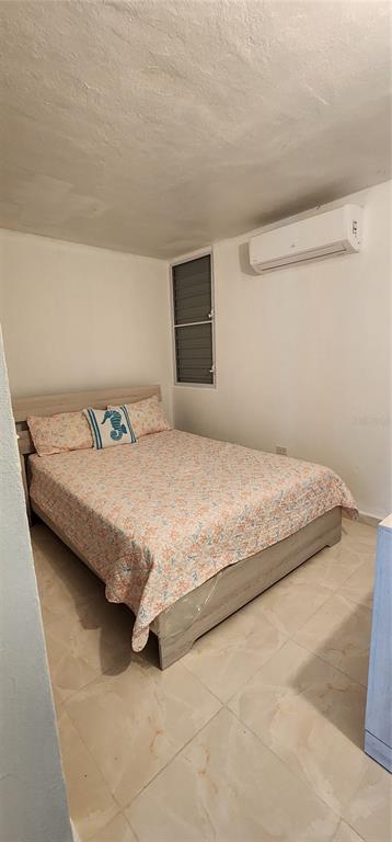86, Calle 8, Brisas De Ceiba, Ceiba - 17