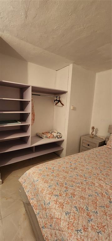 86, Calle 8, Brisas De Ceiba, Ceiba - 18