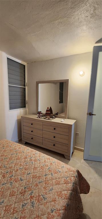 86, Calle 8, Brisas De Ceiba, Ceiba - 19