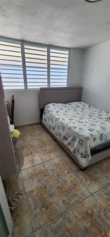 86, Calle 8, Brisas De Ceiba, Ceiba - 20