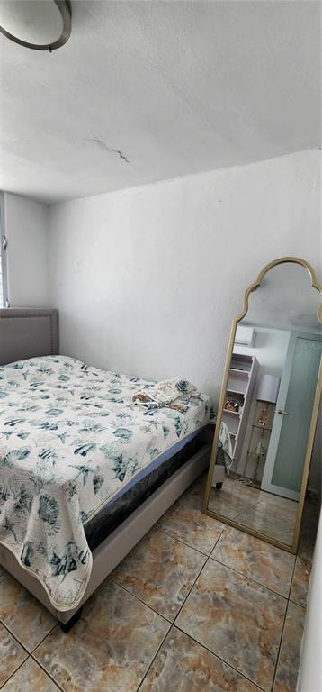 86, Calle 8, Brisas De Ceiba, Ceiba - 21