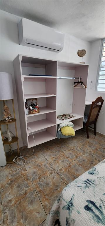 86, Calle 8, Brisas De Ceiba, Ceiba - 22