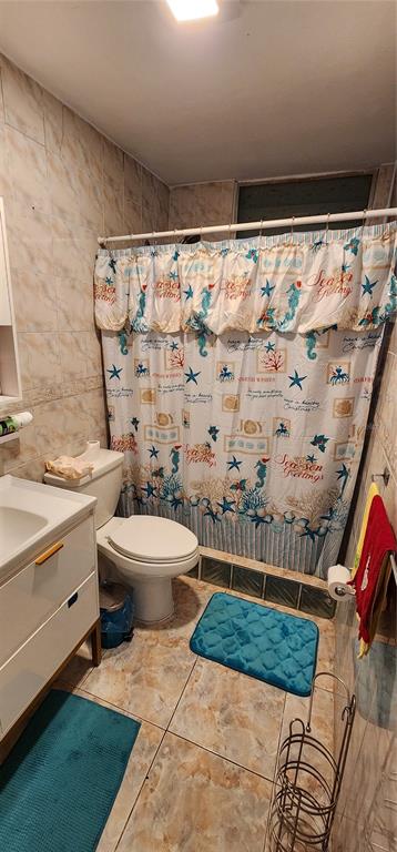 86, Calle 8, Brisas De Ceiba, Ceiba - 23