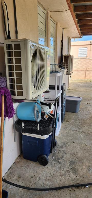 86, Calle 8, Brisas De Ceiba, Ceiba - 25