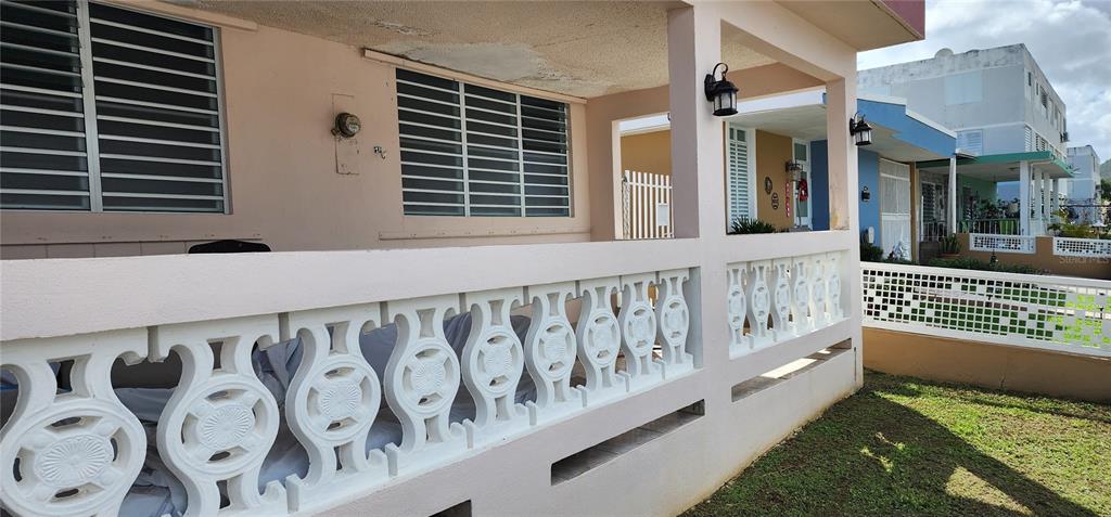 86, Calle 8, Brisas De Ceiba, Ceiba - 3