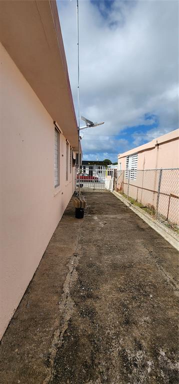 86, Calle 8, Brisas De Ceiba, Ceiba - 4