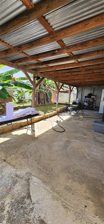 86, Calle 8, Brisas De Ceiba, Ceiba - 6