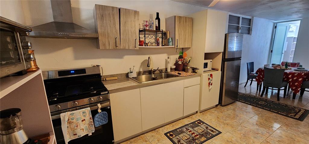 86, Calle 8, Brisas De Ceiba, Ceiba - 7