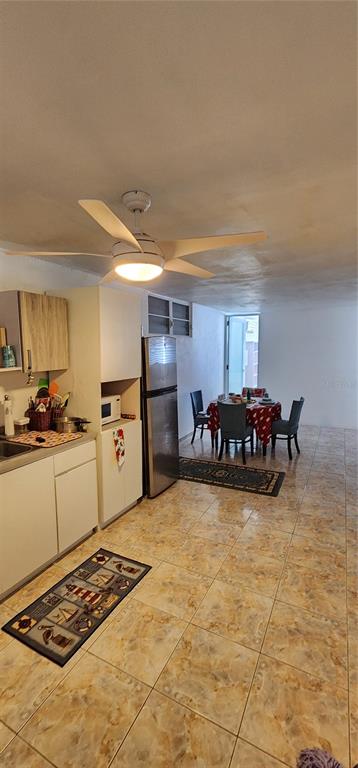 86, Calle 8, Brisas De Ceiba, Ceiba - 8