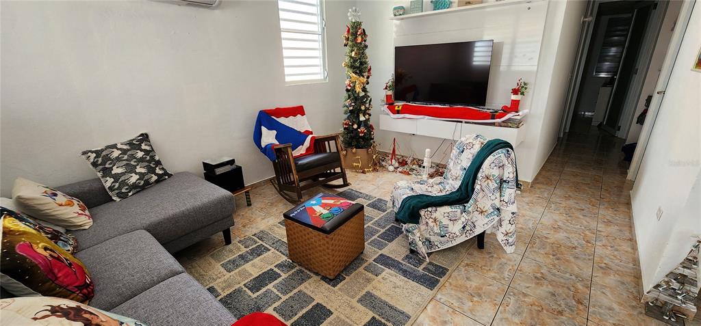 86, Calle 8, Brisas De Ceiba, Ceiba - 9