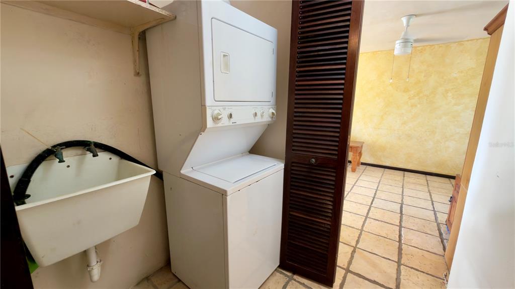 C210, Carr 3, Km 66.7 Cala De Hucares, Naguabo - 12