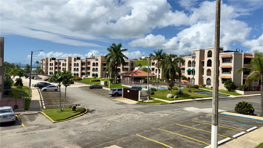 C210, Carr 3, Km 66.7 Cala De Hucares, Naguabo - 13