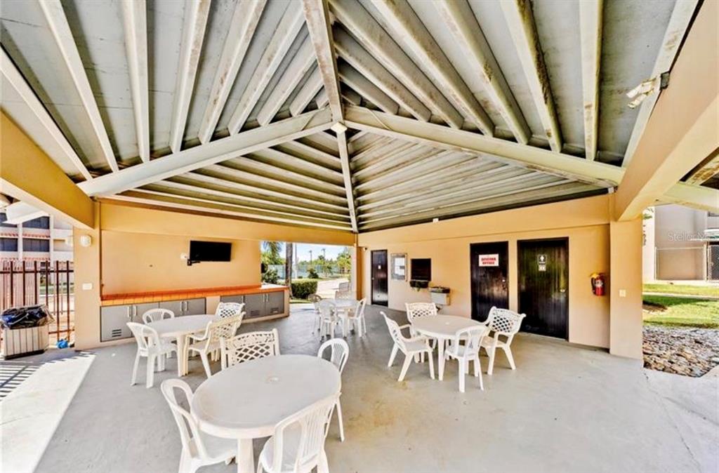 C210, Carr 3, Km 66.7 Cala De Hucares, Naguabo - 14