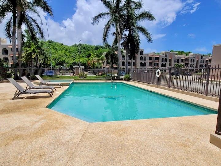 C210, Carr 3, Km 66.7 Cala De Hucares, Naguabo - 18