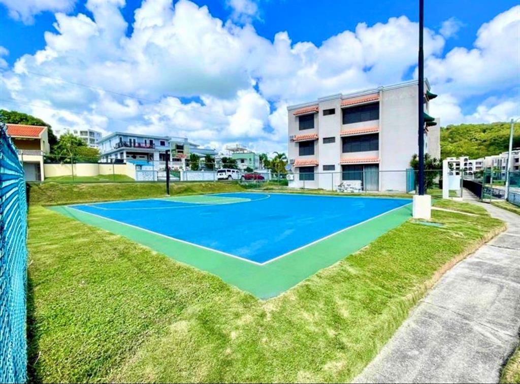 C210, Carr 3, Km 66.7 Cala De Hucares, Naguabo - 20