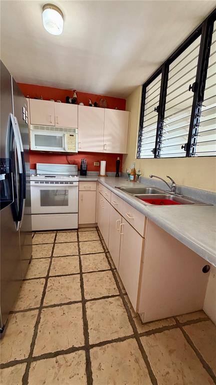 C210, Carr 3, Km 66.7 Cala De Hucares, Naguabo - 4